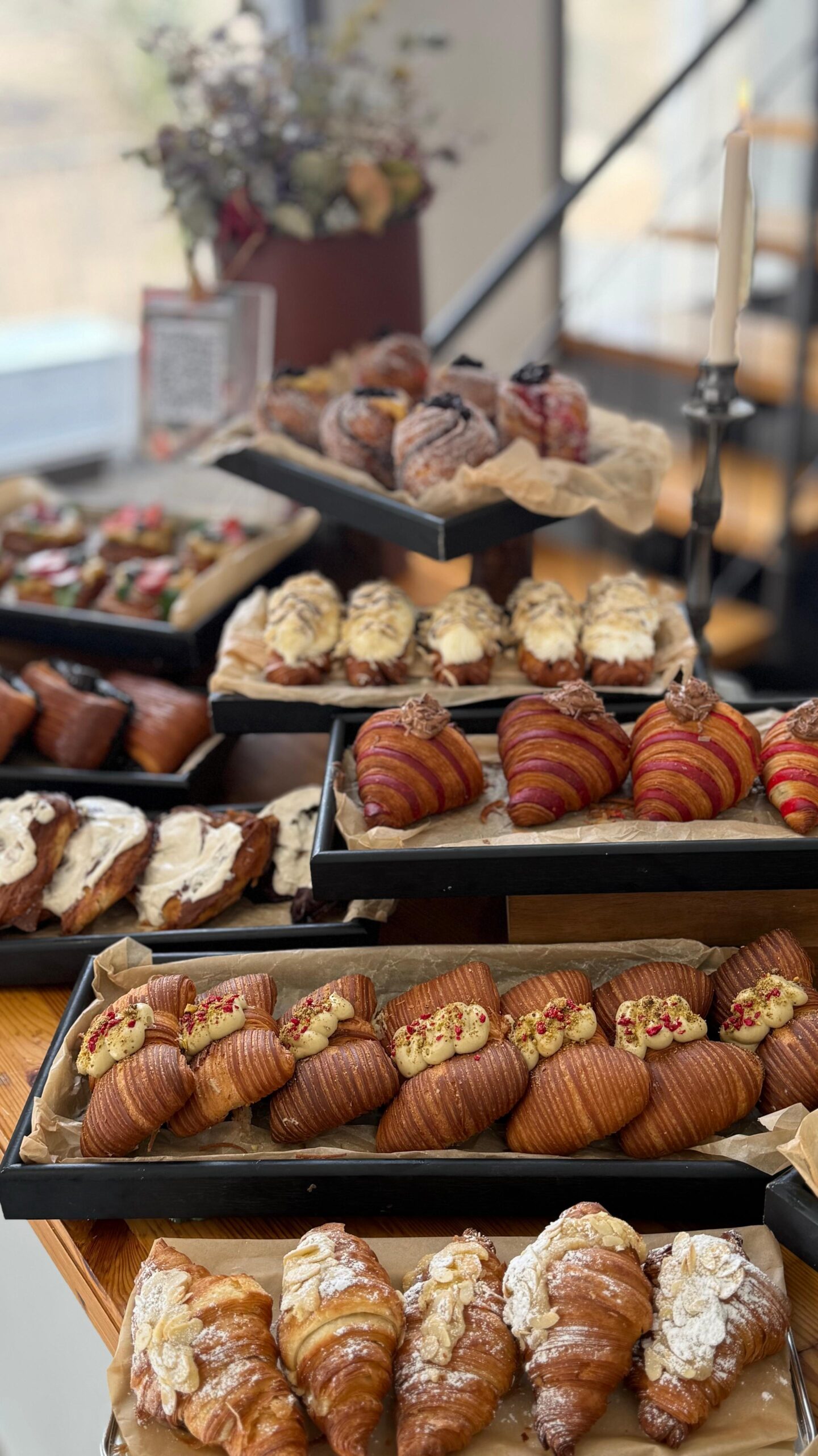 WhatsApp Image 2026-03-11 at 11.38.27 (1)