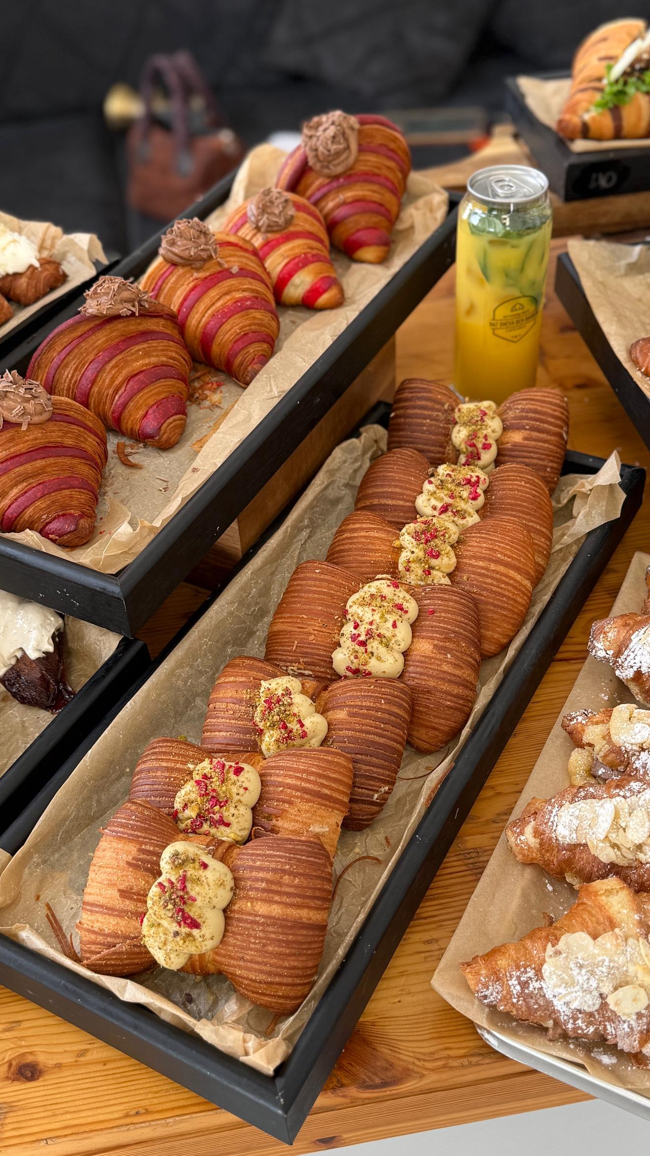 WhatsApp Image 2026-03-11 at 11.38.27 (2)