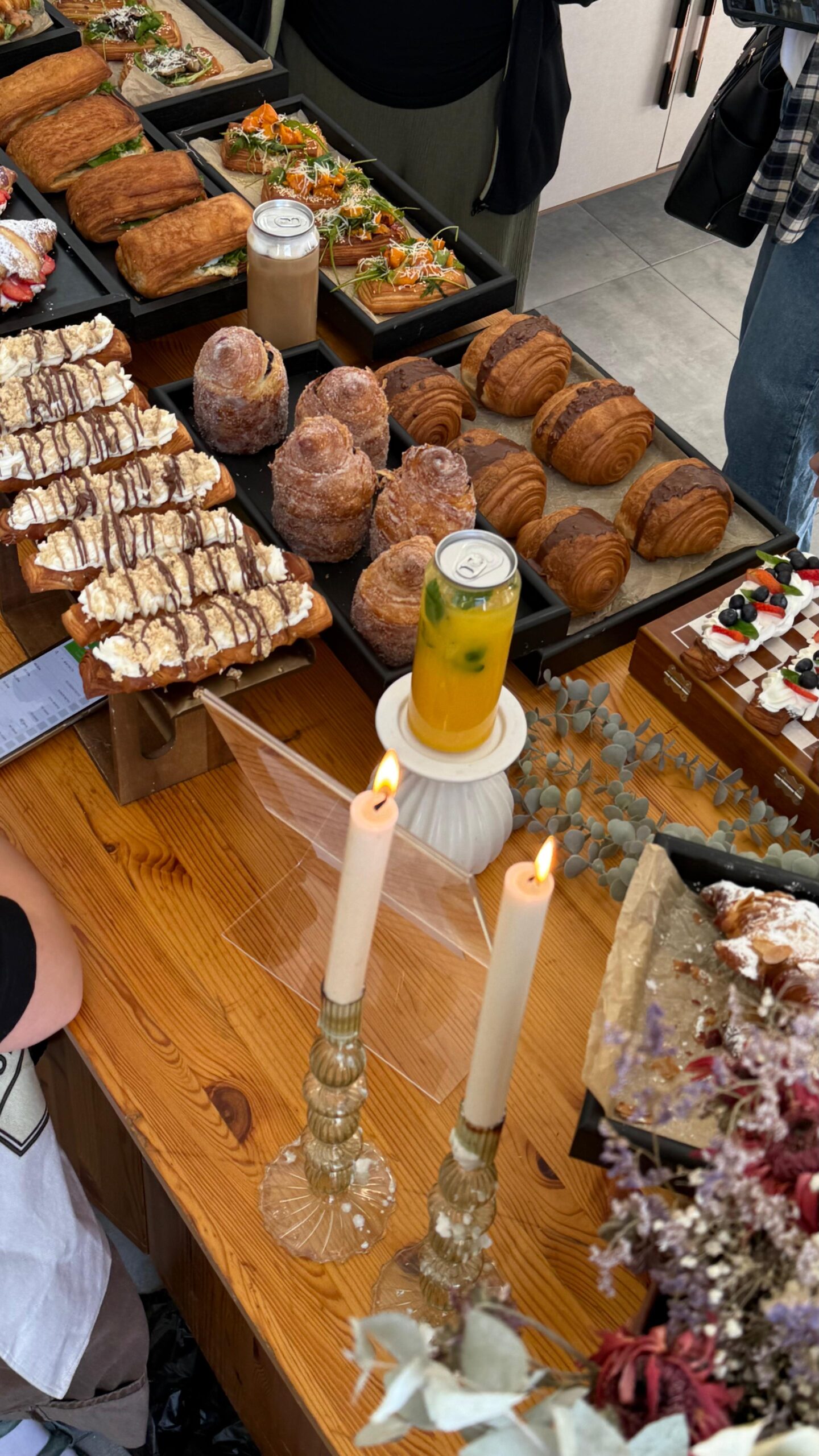 WhatsApp Image 2026-03-11 at 11.38.27 (3)