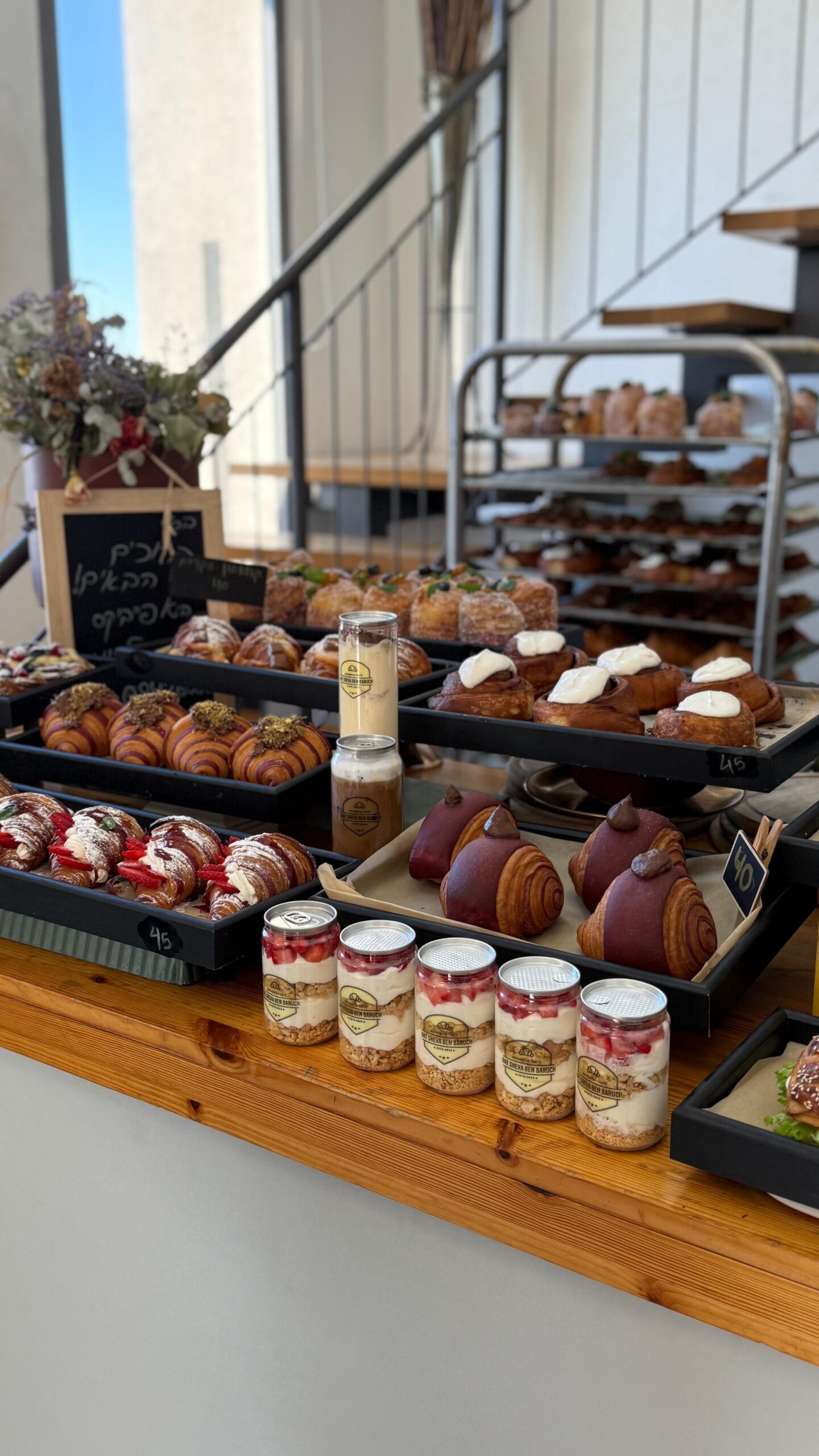 WhatsApp Image 2026-03-11 at 11.38.27