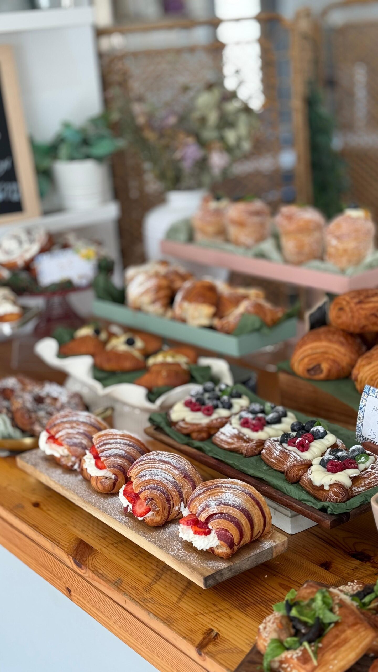 WhatsApp Image 2026-03-11 at 11.38.28 (10)