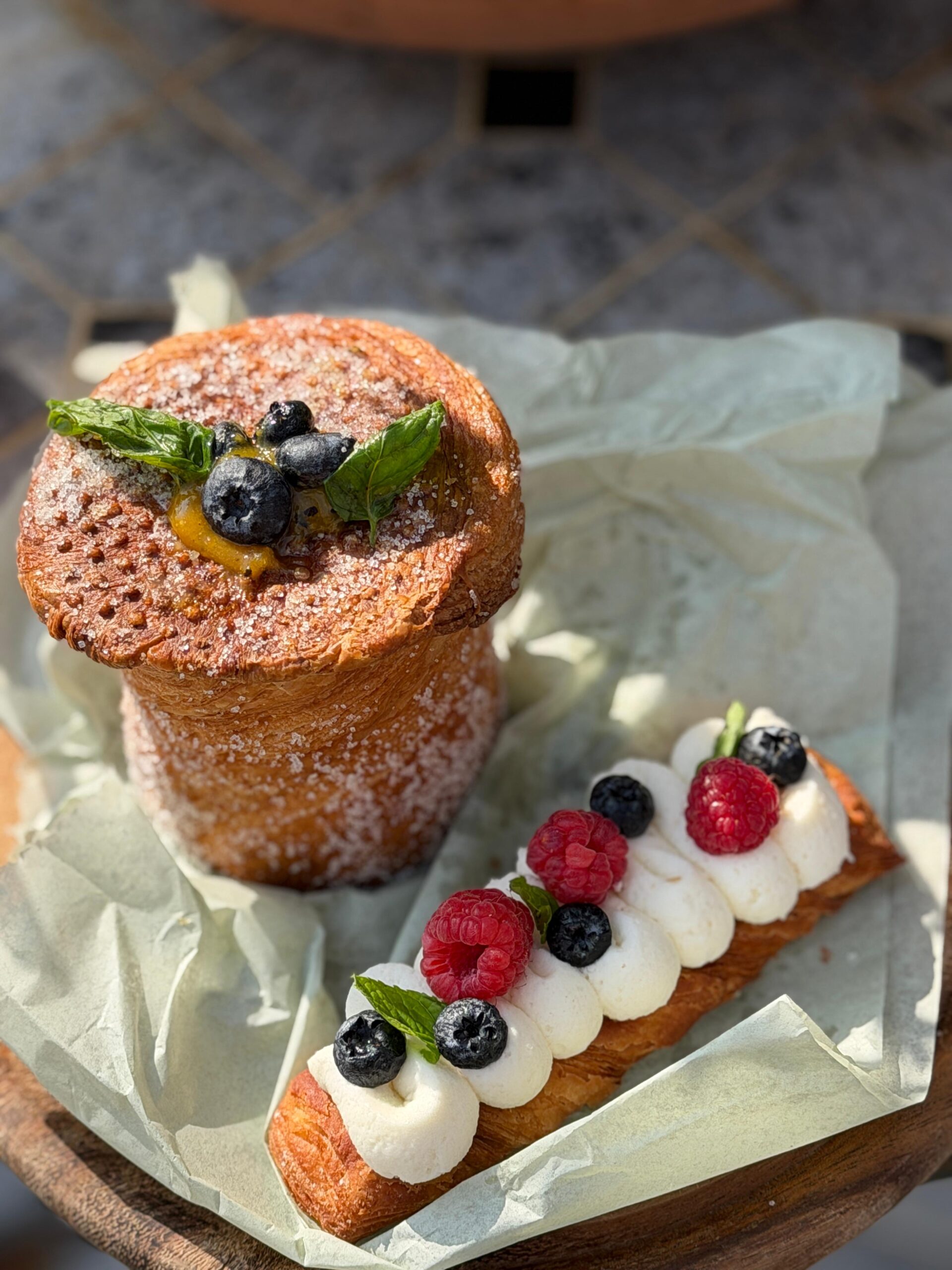 WhatsApp Image 2026-03-11 at 11.38.28 (11)