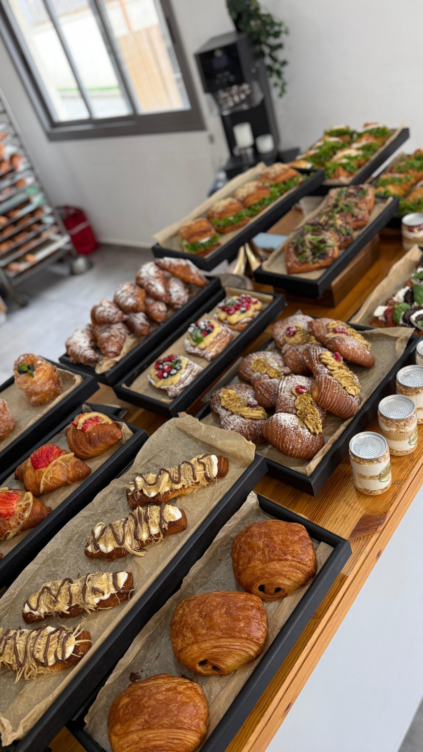 WhatsApp Image 2026-03-11 at 11.38.28 (2)