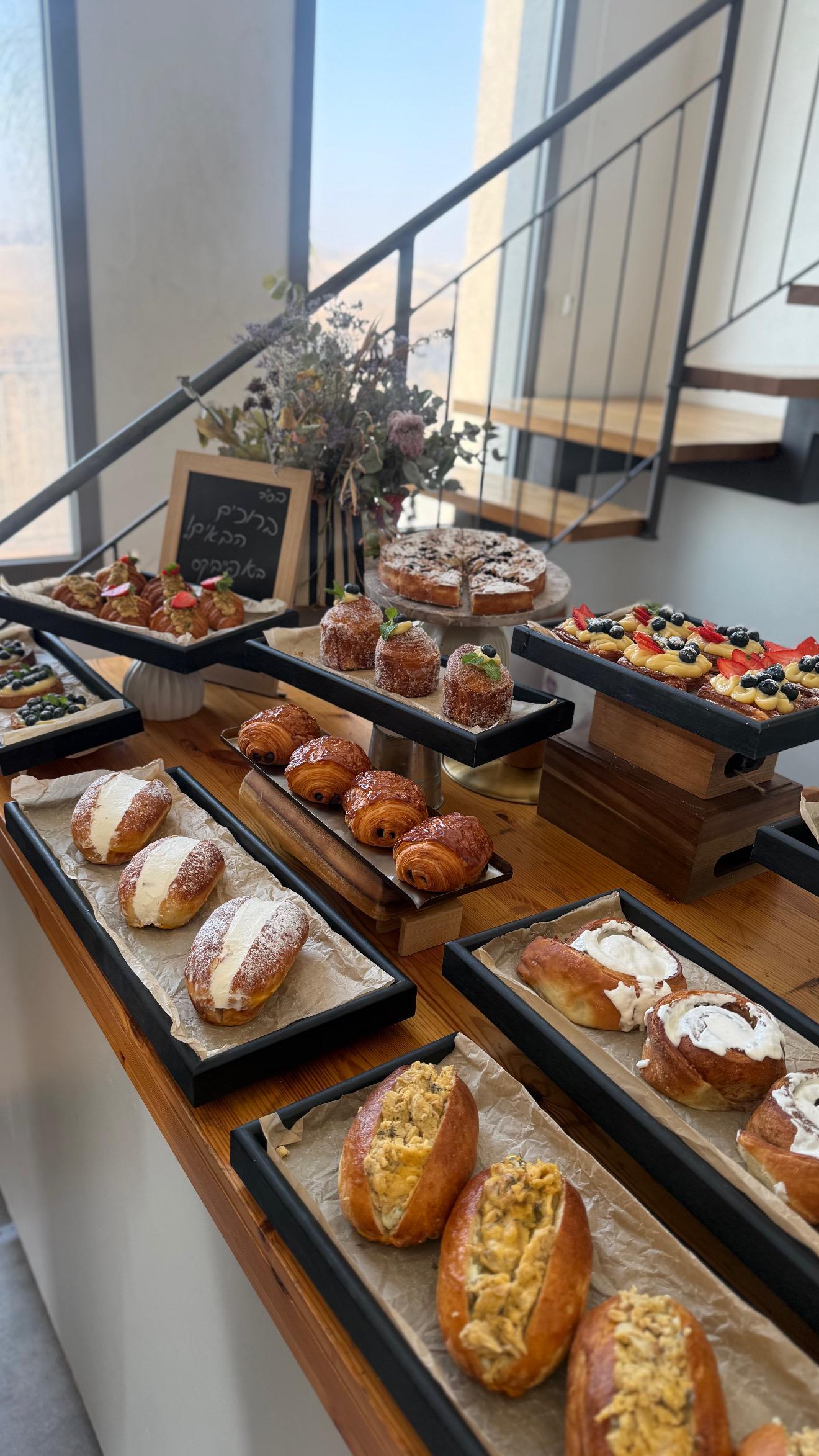 WhatsApp Image 2026-03-11 at 11.38.28 (4)