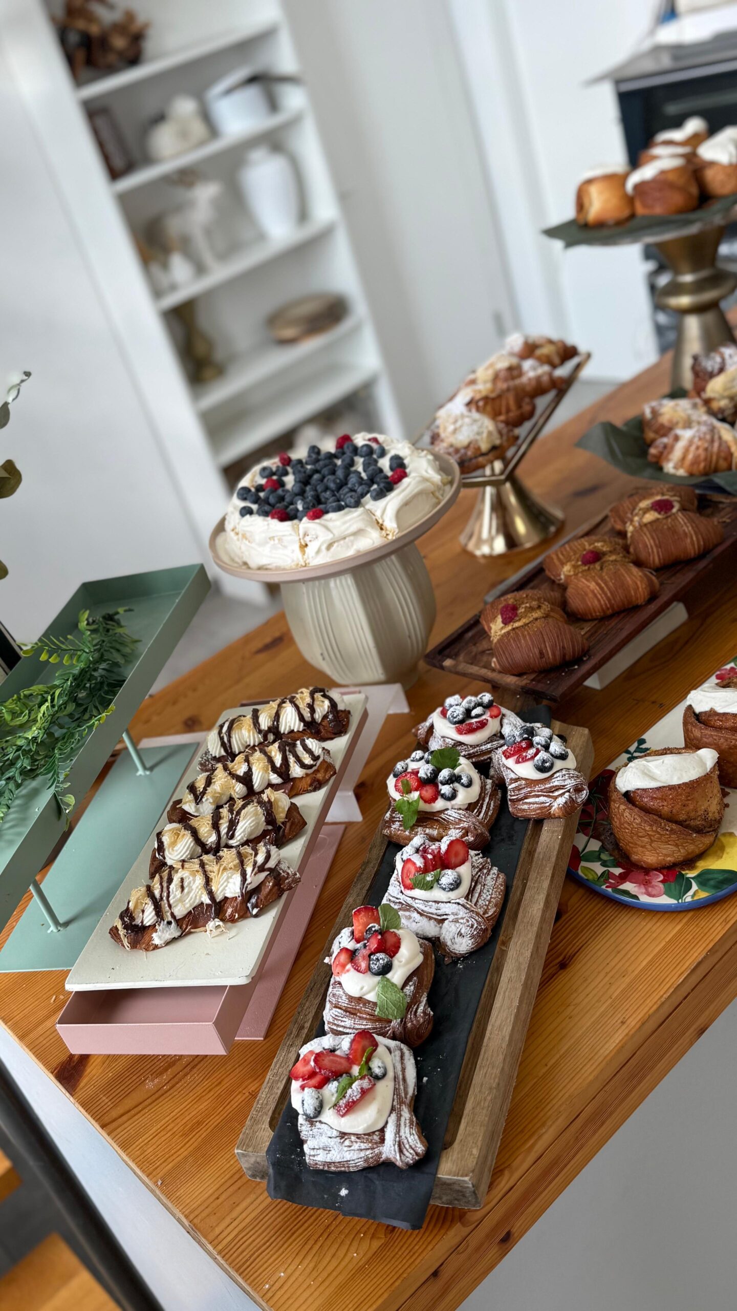 WhatsApp Image 2026-03-11 at 11.38.28 (5)