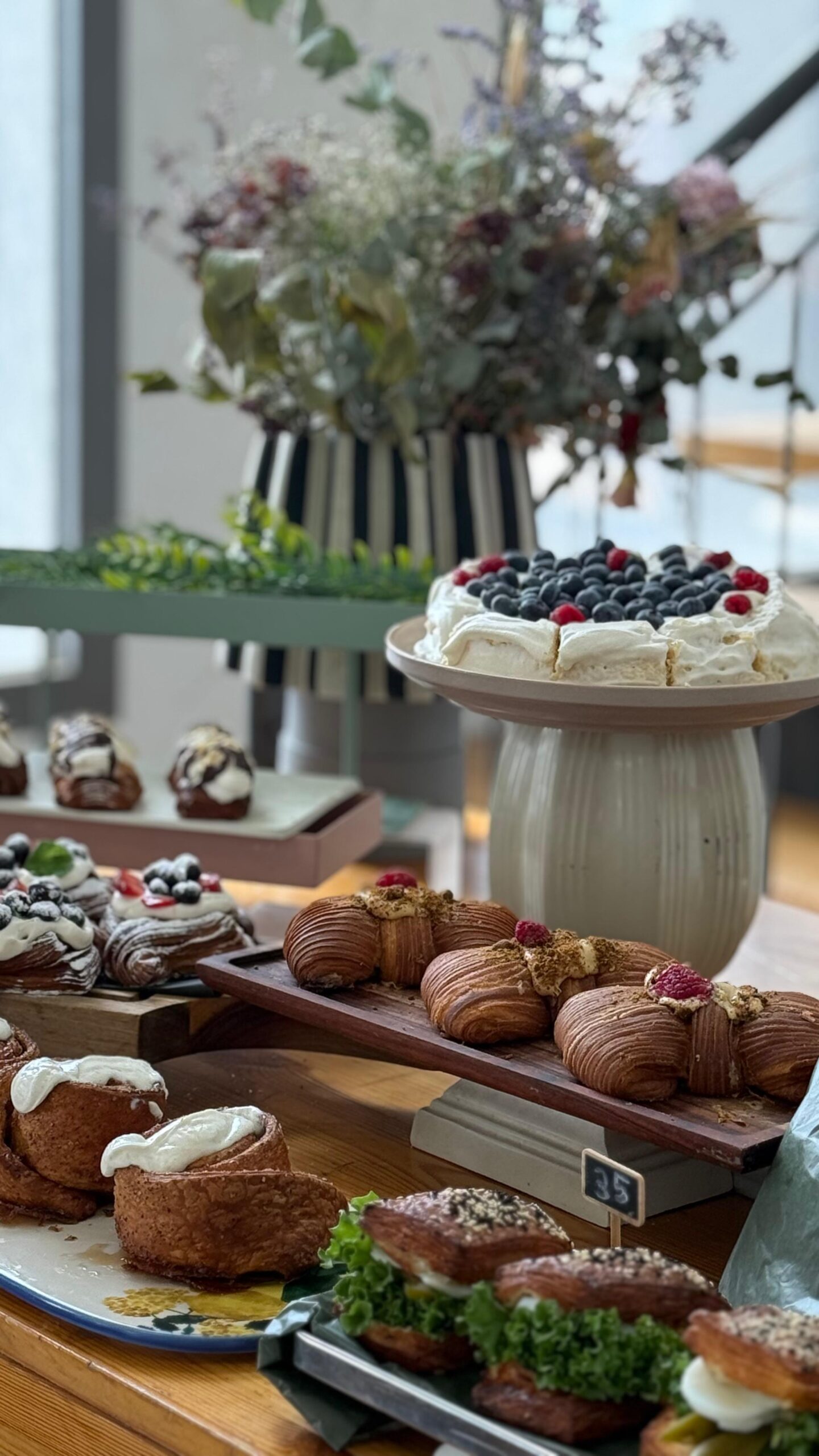 WhatsApp Image 2026-03-11 at 11.38.28 (6)