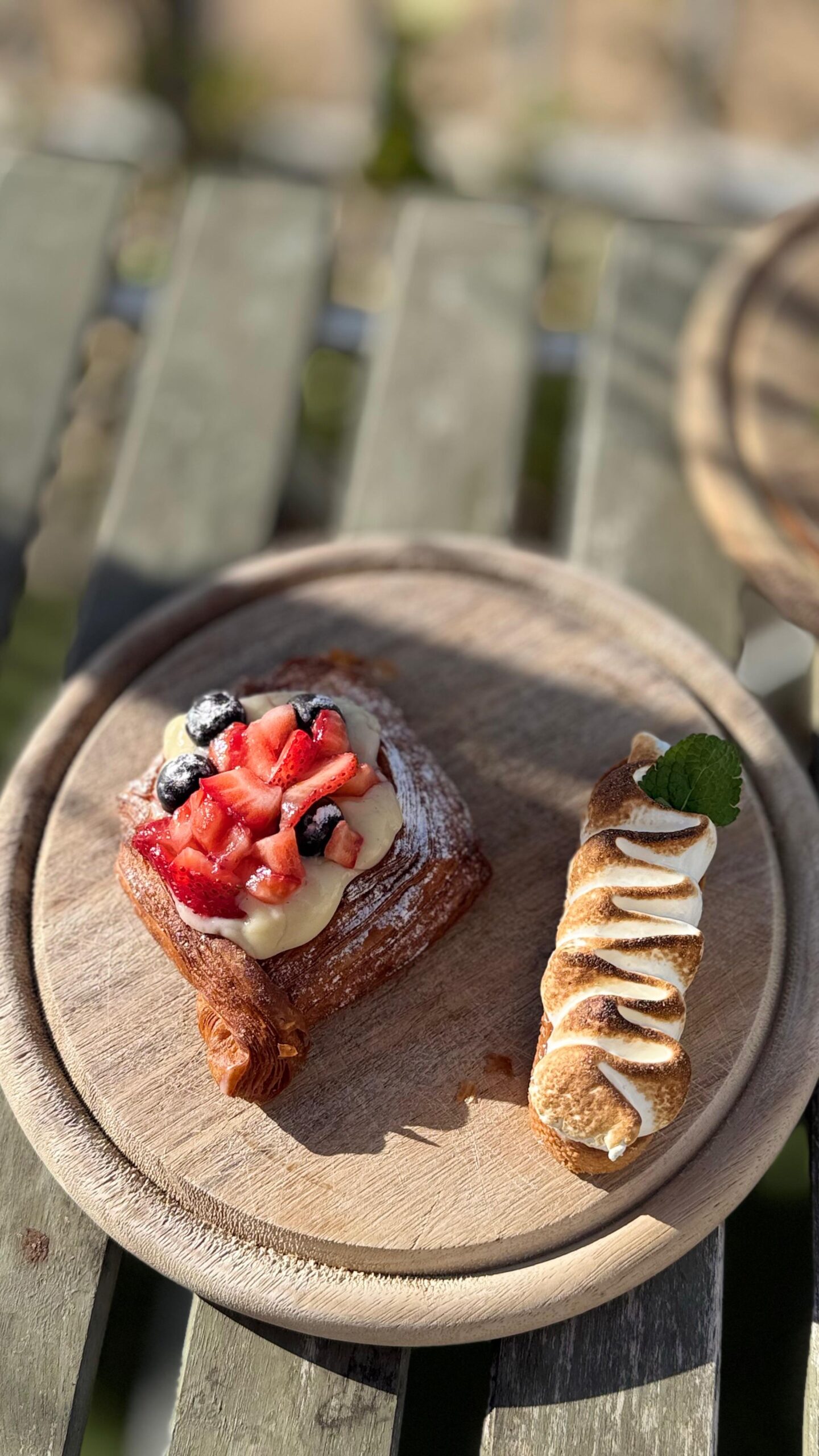 WhatsApp Image 2026-03-11 at 11.38.28 (9)